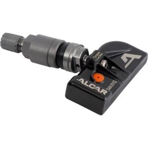 Rehvirõhuandur – TPMS Alcar 8.2 BLE V2 Clamp-in Grey (S6A108G-V2) TESLA
