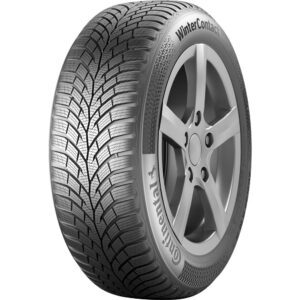 205/60 R16 CONTINENTAL WINTERCONTACT TS870 92T – tootepilt