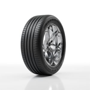 215/65 R16 MAXXIS PREMITRA HP6 98V – tootepilt