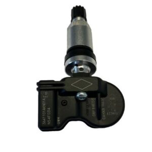 Rehvirõhuandur – TPMS Alcar S0D101 DIAS OE C00590676 FOR MAXUS