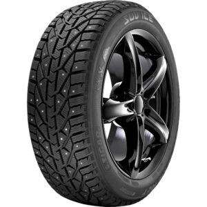 205/50 R17 TIGAR ICE 93T XL – tootepilt