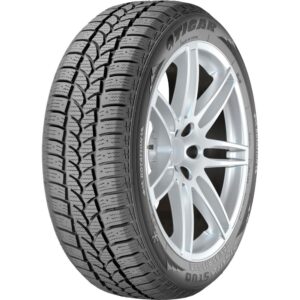 Rehvid 185/60 R14 TIGAR SIGURA STUD 82T – tootepilt