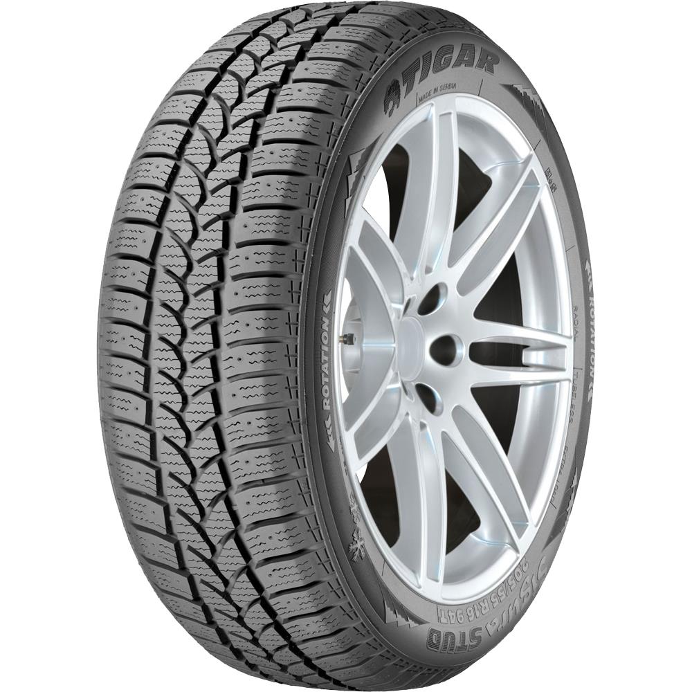 185/60 R14 TIGAR SIGURA STUD 82T – tootepilt