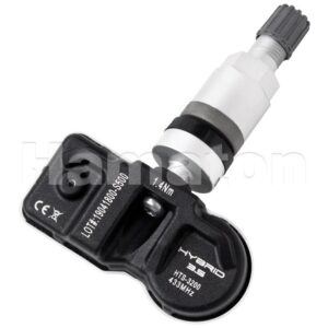 Rehvirõhuandur – TPMS Sensor Hamaton 433 MHz EU-Pro Hybr 3.5 (A68BM)