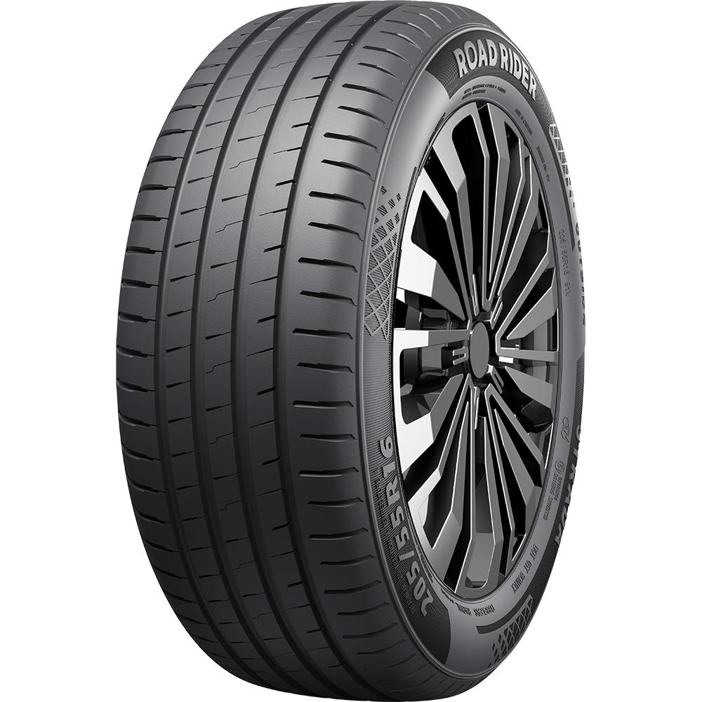 155/70 R13 ROAD RIDER STRADA 75T – tootepilt