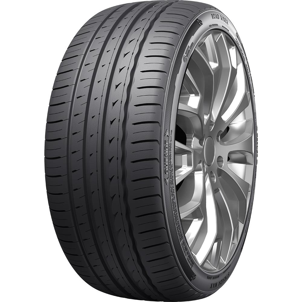 205/40 R18 ROAD RIDER STRADA MAX 86Y XL – tootepilt