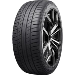235/55 R19 ROAD RIDER STRADA SUV 101W – tootepilt
