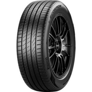 275/45 R20 PIRELLI SCORPION (S3) 110Y XL – tootepilt