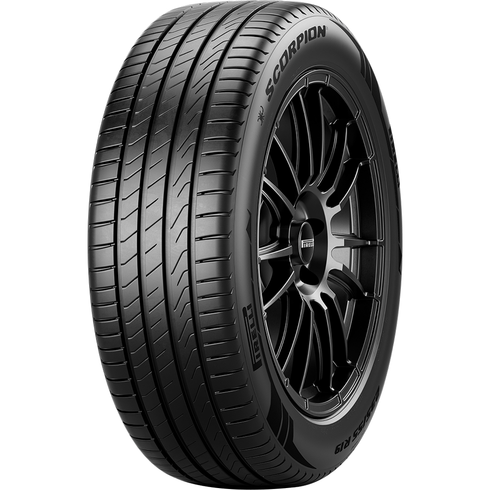275/45 R20 PIRELLI SCORPION (S3) 110Y XL – tootepilt
