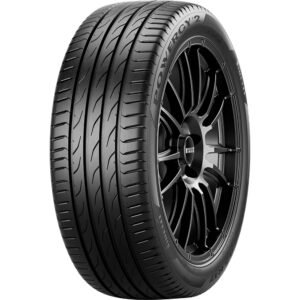 205/55 R19 PIRELLI POWERGY 2 97V XL – tootepilt
