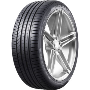 255/50 R21 FORCELAND VITALITY F22 109W XL – tootepilt