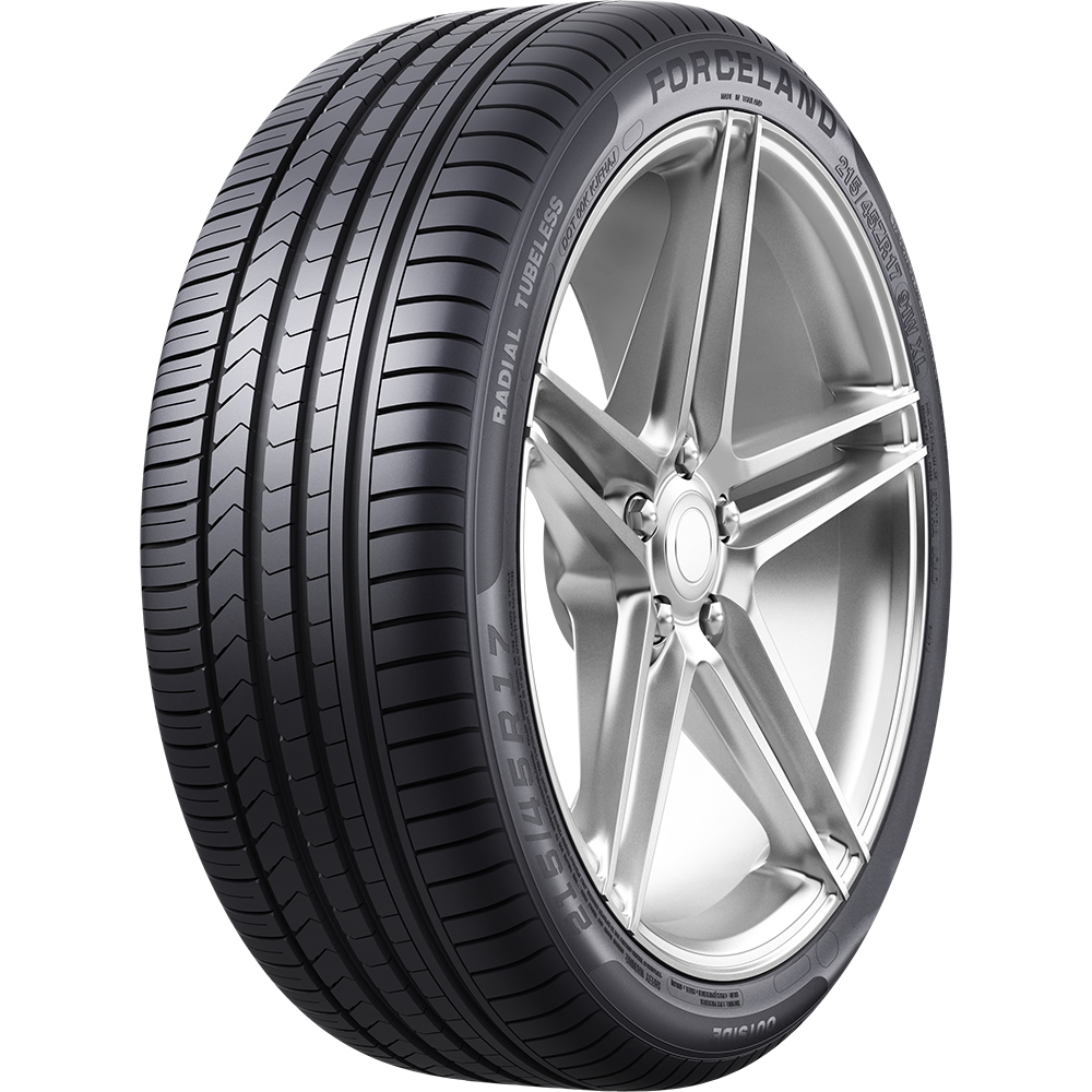 255/50 R21 FORCELAND VITALITY F22 109W XL – tootepilt
