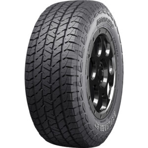 235/85 R16 DYNAMO EXPLORER AT 120/116S – tootepilt