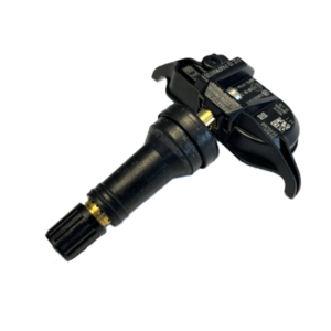 Rehvirõhuandur – TPMS Sensor Alcar repl. Pacific OE T19S+ Toyota Snap-in, S0P201
