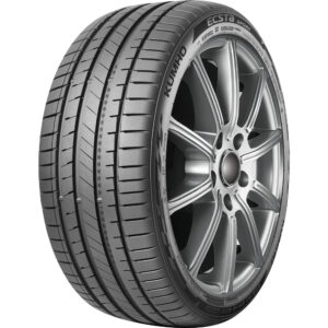 205/40 R18 KUMHO ECSTA SPORT PS72 86Y XL – tootepilt