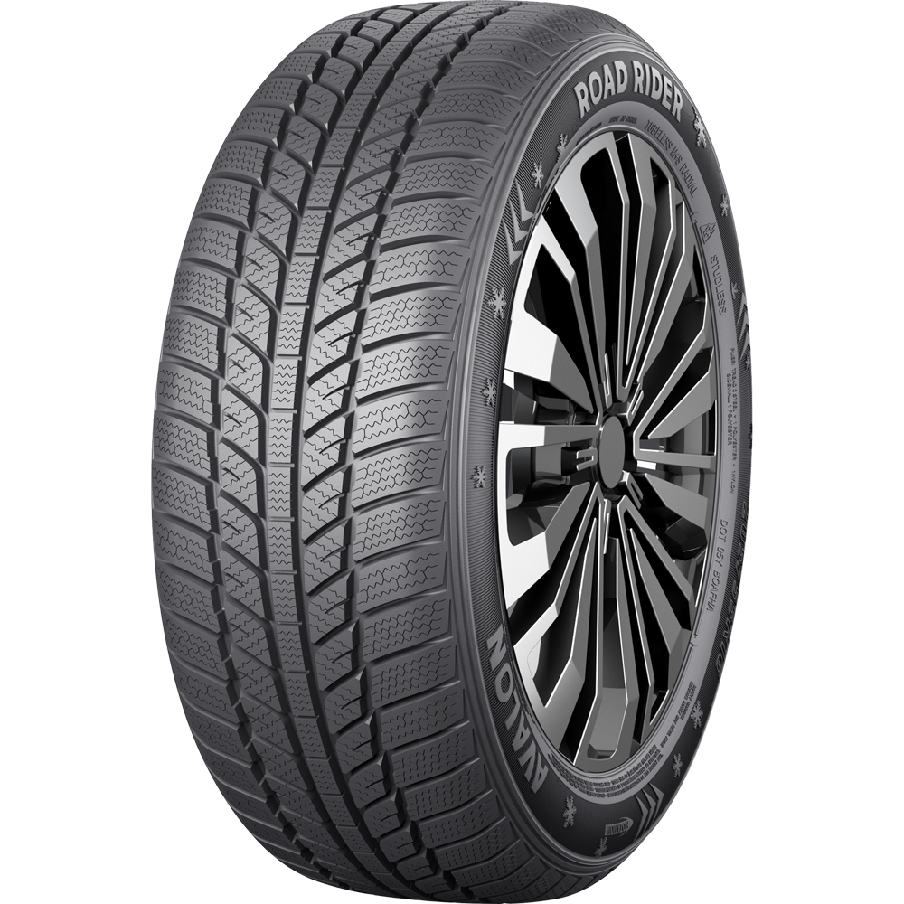 185/60 R15 ROAD RIDER AVALON 88H XL – tootepilt