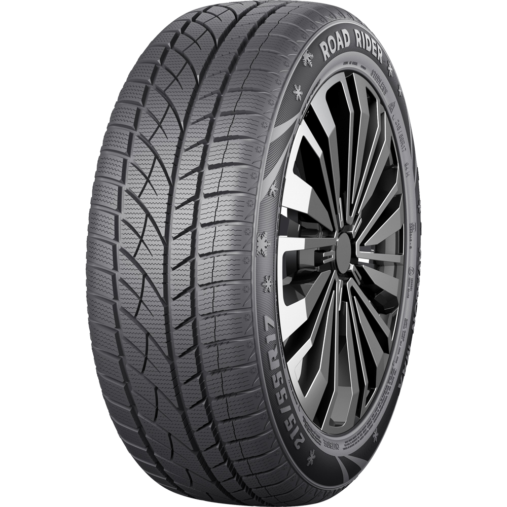 235/45 R17 ROAD RIDER AVALON MAX 94V – tootepilt