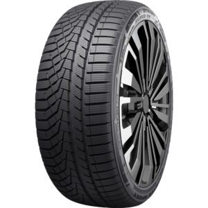 225/45 R18 DYNAMO WINTER SPORT 95V XL – tootepilt