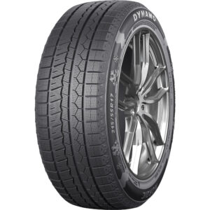 225/50 R17 DYNAMO NORDIC 98H XL – tootepilt