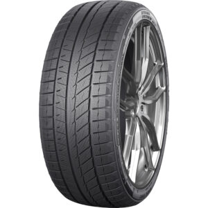 225/50 R18 DYNAMO NORDIC SPORT 99V XL – tootepilt