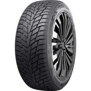 215/60 R17 SAILUN ICE BLAZER ALPINE EVO 2 100V XL – tootepilt