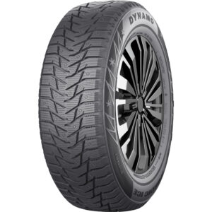 165/70 R13 DYNAMO NORDIC ICE 79T – tootepilt