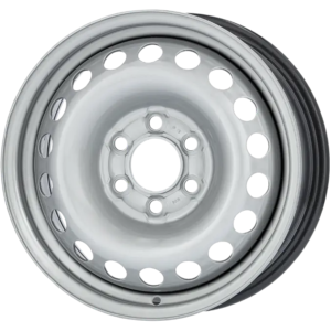 MW R1-2134 6,5x16 6x120 ET60 CB74,5 1000 kg R1-2134