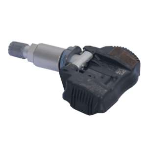 Rehvirõhuandur – TPMS BMW (A2C9743250080) Clamp-in (S0C118)