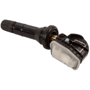Rehvirõhuandur – TPMS Alcar S0S219 Hyundai KIA OE (3314)