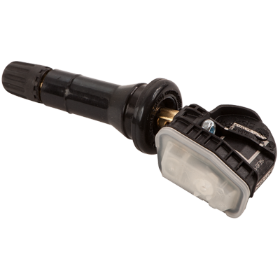 Rehvirõhuandur – TPMS Alcar S0S219 Hyundai KIA OE (3314)