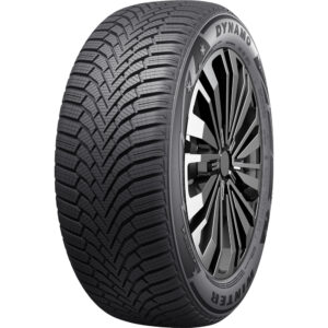 Rehvid 175/65 R13 DYNAMO WINTER 80T – tootepilt