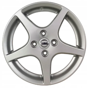 OE Nissan KE4095F000 6x15 4x100 ET50 CB60,1 60° KE4095F000