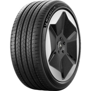 195/55 R19 MICHELIN PRIMACY 5 ENERGY 94T XL – tootepilt
