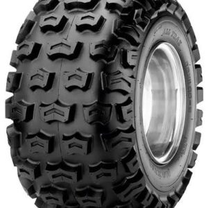 ATV-rehvid 25x10.00-12 Maxxis C9209 ALL TRAK 2PR TL Rear