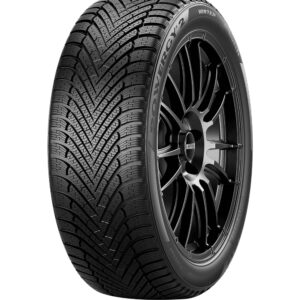 205/55 R16 PIRELLI POWERGY 2 WINTER 94V XL – tootepilt