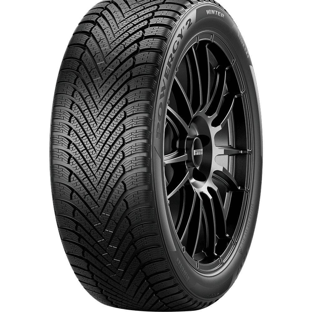 215/65 R16 PIRELLI POWERGY 2 WINTER 102H XL – tootepilt