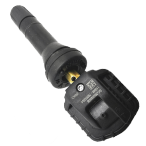 Rehvirõhuandur – TPMS ALCAR Snap-In Plug&Drive (S0B209)
