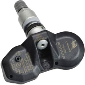 Rehvirõhuandur – TPMS Sensor HUF by Alcar OE RDE048 (S0H148)