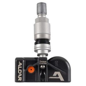 Rehvirõhuandur – TPMS ALCAR Clamp-in Plug&Drive 1.2 (S5A101)