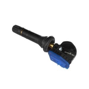 Rehvirõhuandur – EZ-Sensor GO TPMS Sensor snap-in 1pcs (1210-GO1)