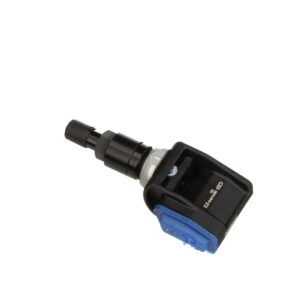 Rehvirõhuandur – EZ-Sensor GO TPMS Sensor Black clamp-in 1pcs (2200B-GO1, 2200B-GO1-PP)