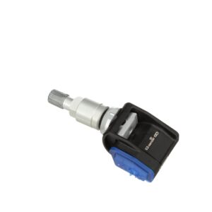 Rehvirõhuandur – EZ-Sensor GO TPMS Sensor Silver clamp-in 1pcs (2200-GO1-PP)