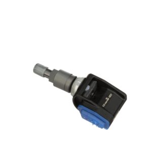 Rehvirõhuandur – EZ-Sensor GO TPMS Sensor Grey clamp-in 1pcs (2200T-GO1)