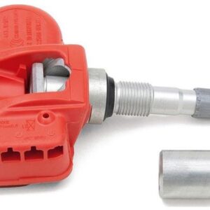 Rehvirõhuandur – Schrader TPMS Sensor OE repl. clamp-in 1pcs (3008)