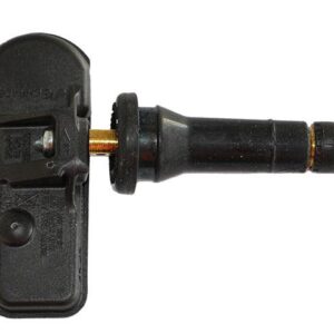 Rehvirõhuandur – Schrader TPMS Sensor OE repl. snap-in 1pcs (3012)