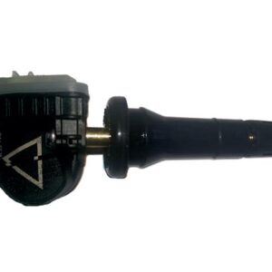 Rehvirõhuandur – Schrader TPMS Sensor OE repl. snap-in 1pcs (3023)