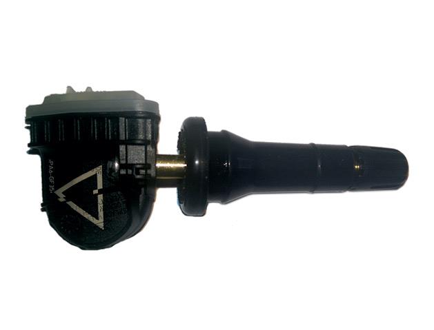Rehvirõhuandur – Schrader TPMS Sensor OE repl. snap-in 1pcs (3023)