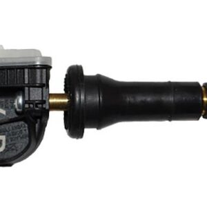 Rehvirõhuandur – Schrader TPMS Sensor OE repl. snap-in 1pcs (3025)