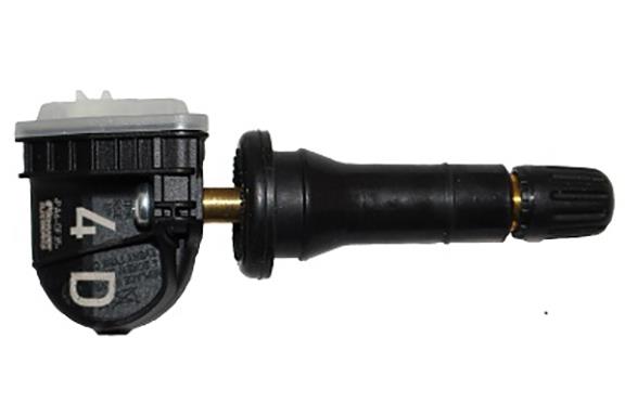 Rehvirõhuandur – Schrader TPMS Sensor OE repl. snap-in 1pcs (3025)