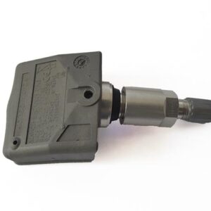 Rehvirõhuandur – Schrader TPMS Sensor OE repl. clamp-in 1pcs (3039)